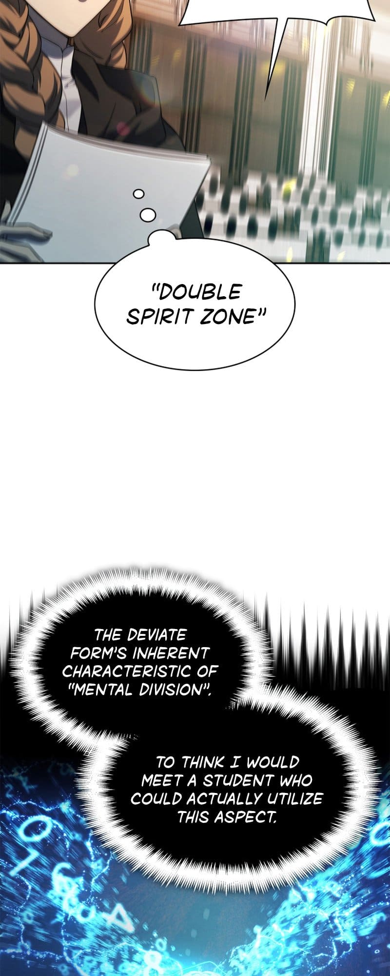 Infinite Mage, Chapter 47 image 30